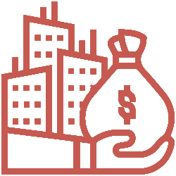 100-foreign-ownership