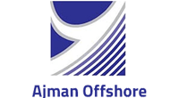 ajmanoffshore