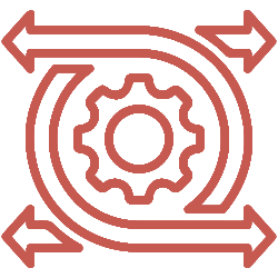 Flexible and Customized