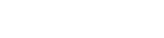 Smartzone Business Setup - Award-Winning Setup Advisors