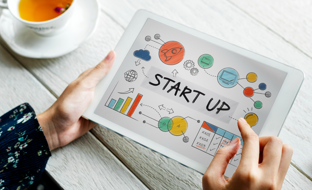 Looking to secure an investment for your start up? An all-you-need-to-know guide to raising funds in UAE.