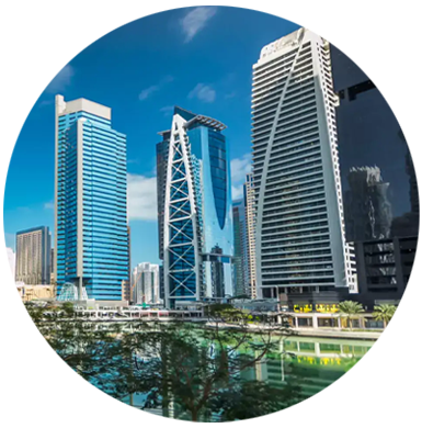 DMCC