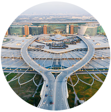 Meydan