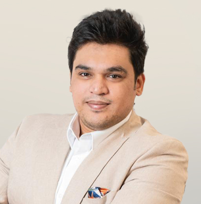 Suraj