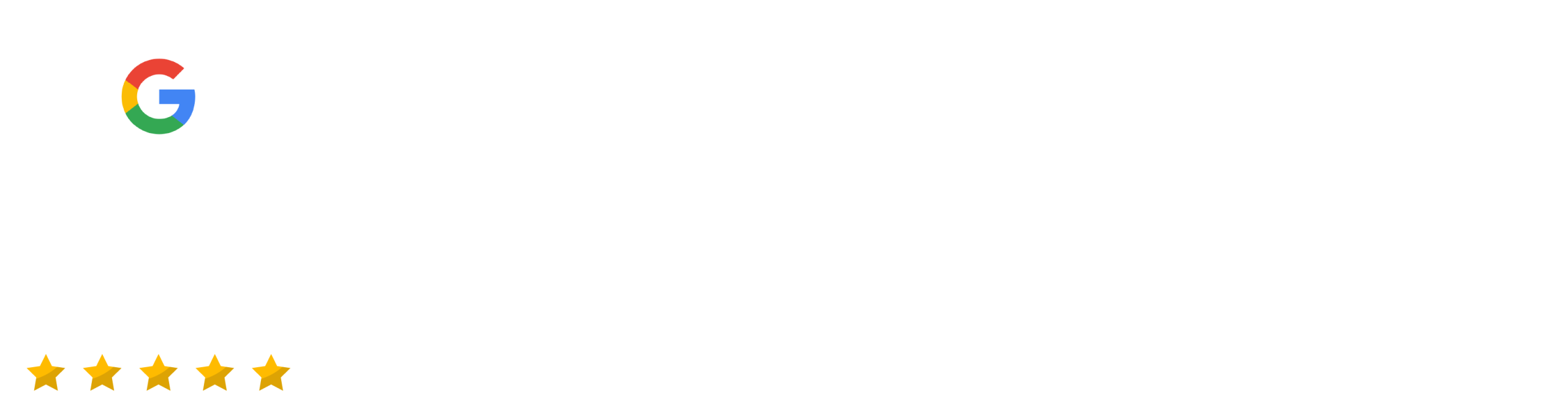 Home - Award-Winning Setup Advisors