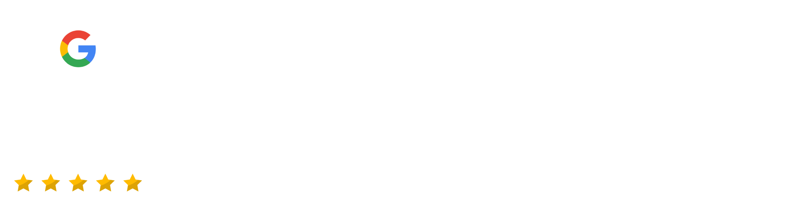 Home - Award-Winning Setup Advisors