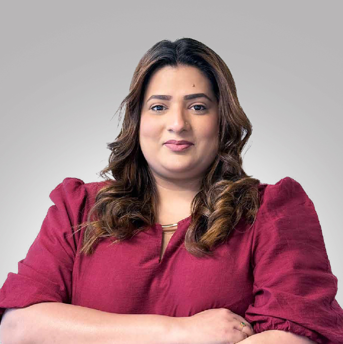 Start Your Company - Award-Winning Setup Advisors