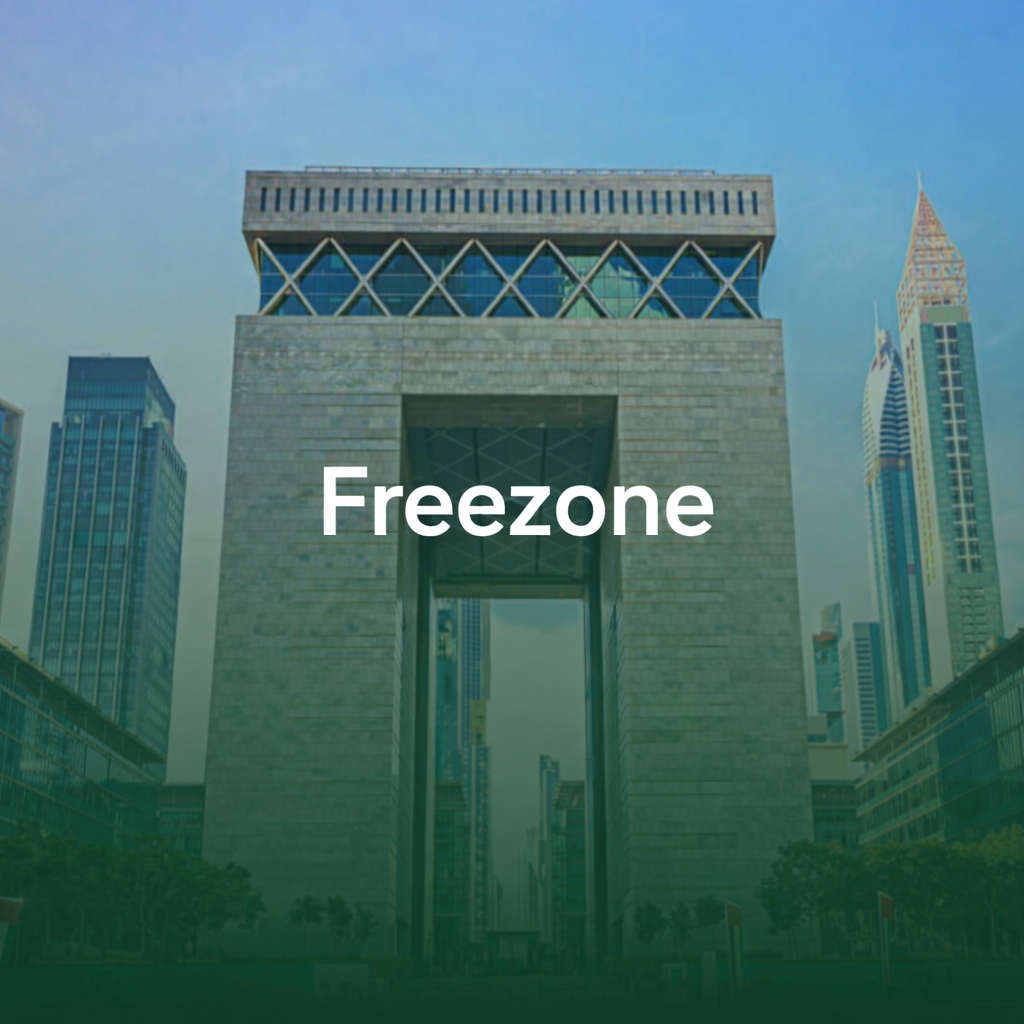 Home - Award-Winning Setup Advisors