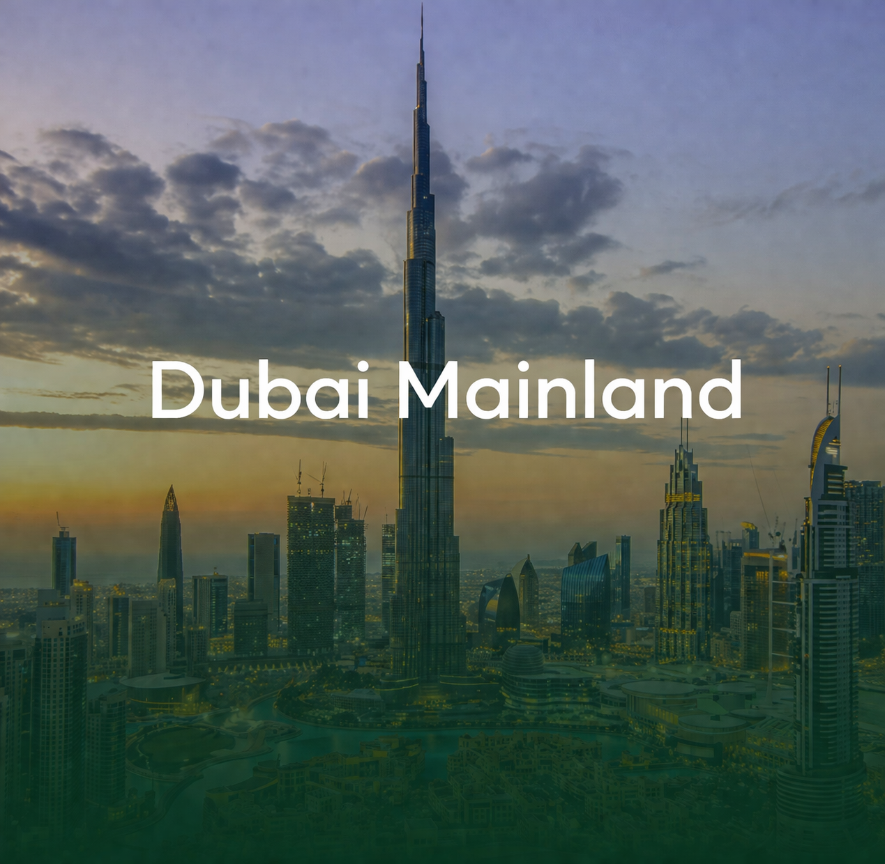 Home - Award-Winning Setup Advisors