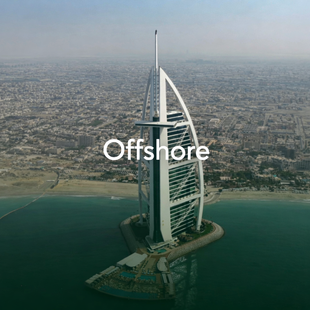 Home - Award-Winning Setup Advisors