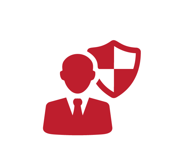 Special Offers - Award-Winning Setup Advisors