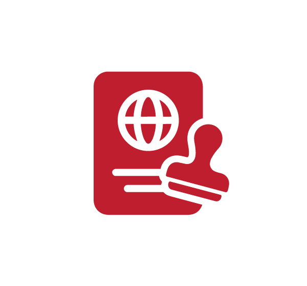 Special Offers - Award-Winning Setup Advisors