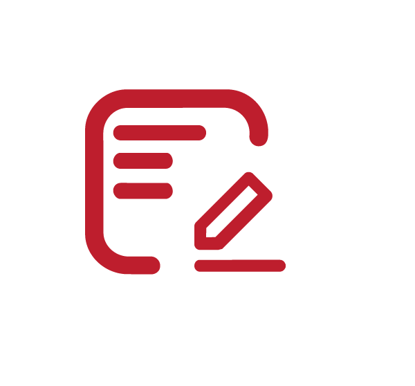 Special Offers - Award-Winning Setup Advisors