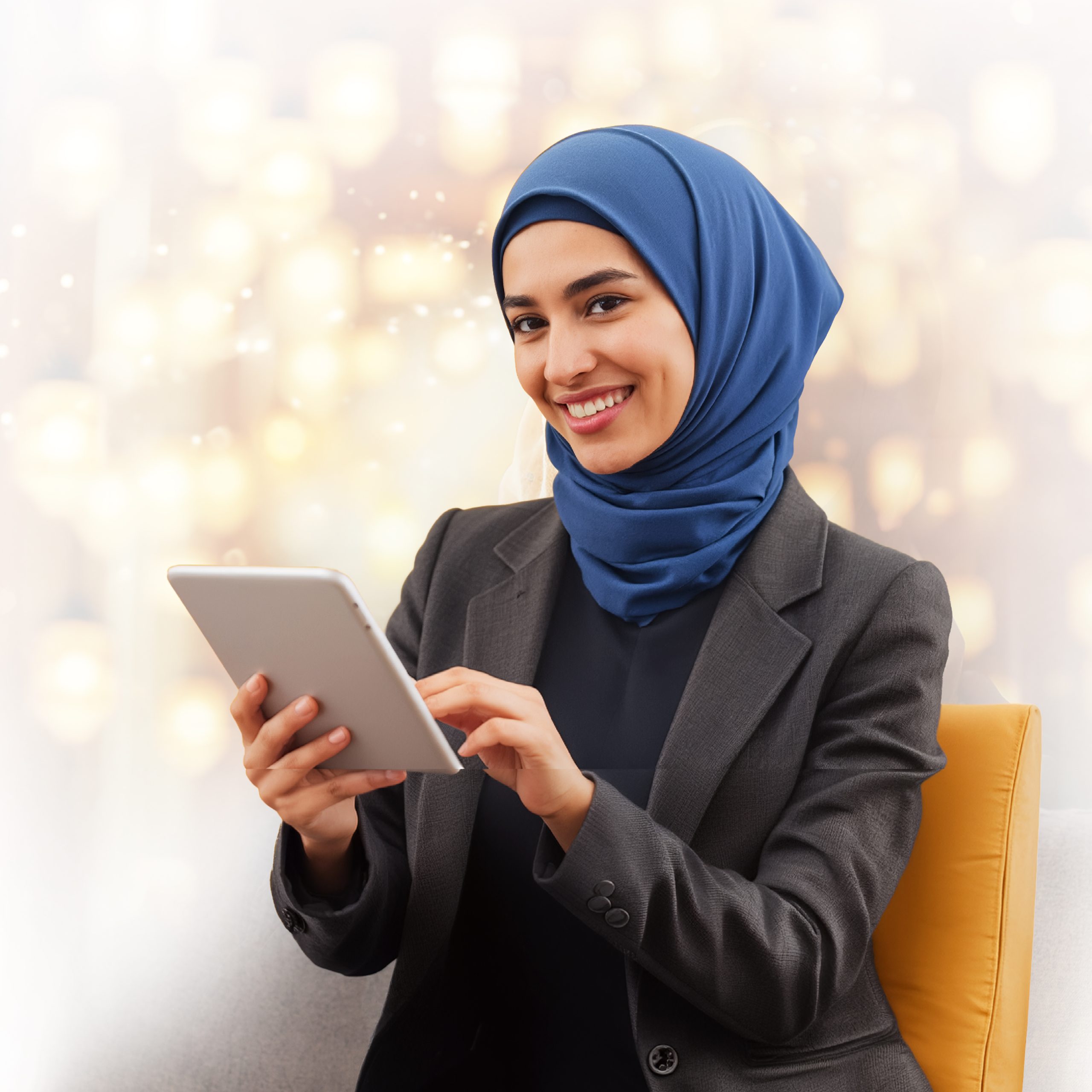 Eid Mega Offer
