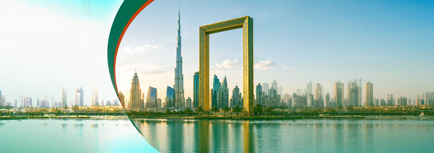 How Much Does a Dubai Mainland Company Really Cost in 2026?