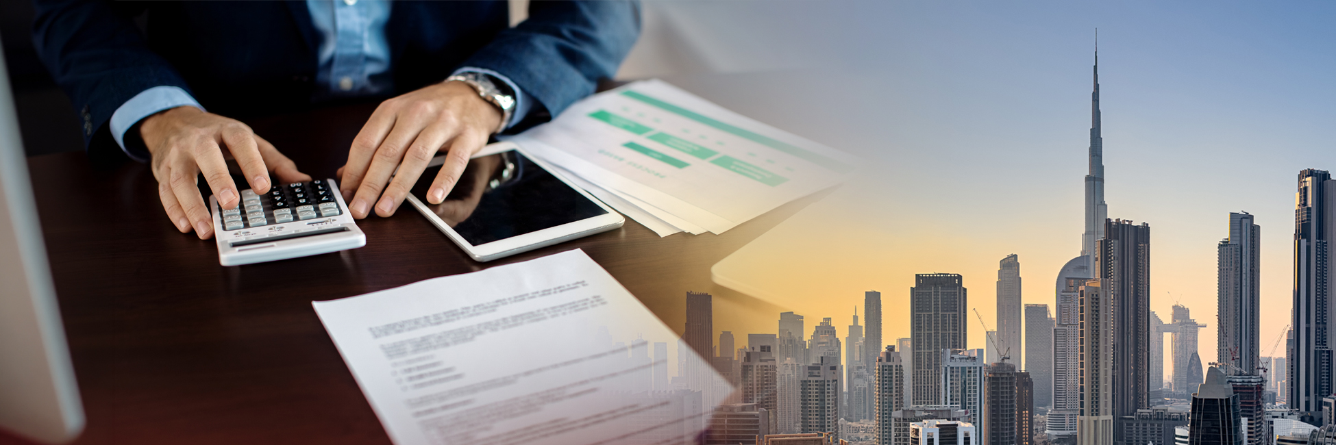 How Does Corporate Tax Work for Businesses in the UAE (2026)?
