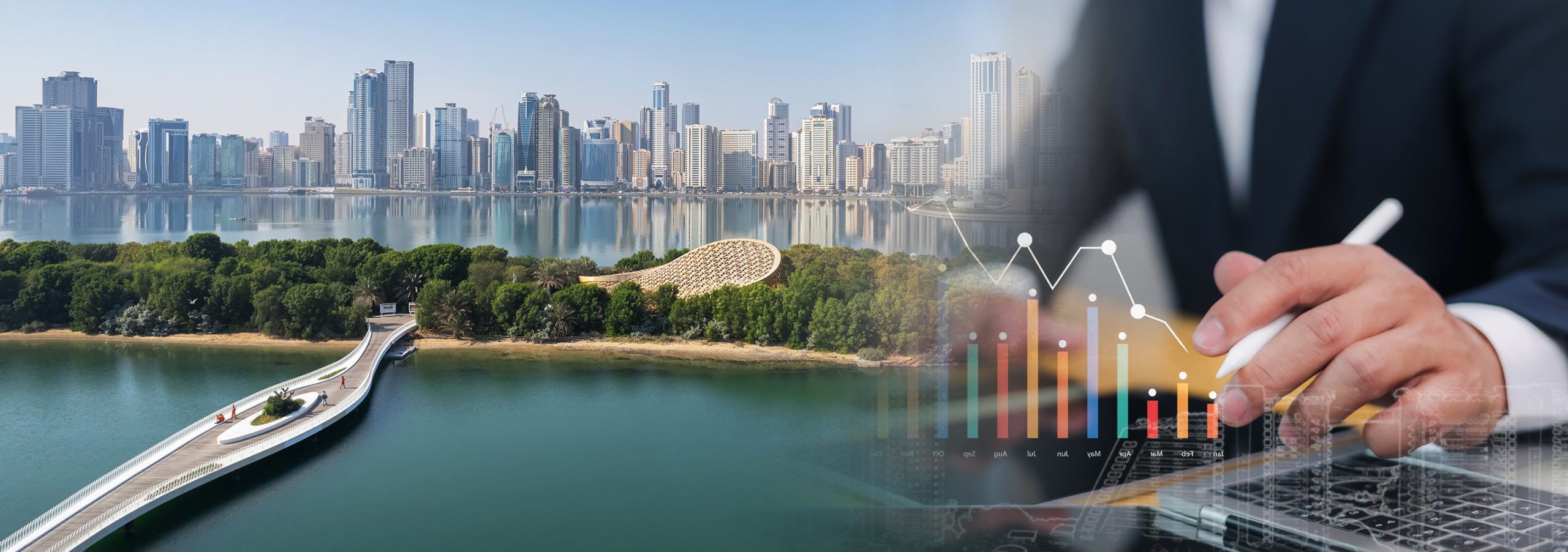 Sharjah Free Zones Explained, Costs, Activities & How to Choose