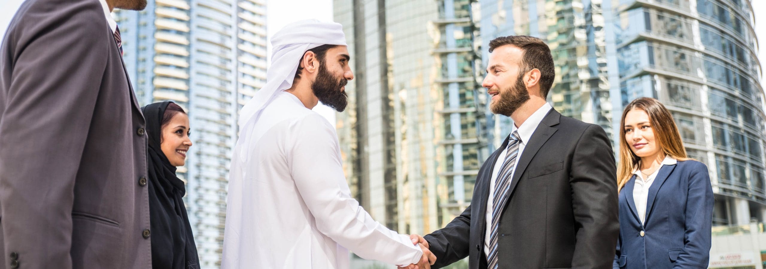 Can Foreigners Start a Business in Dubai? The Ownership Rules, Properly Explained
