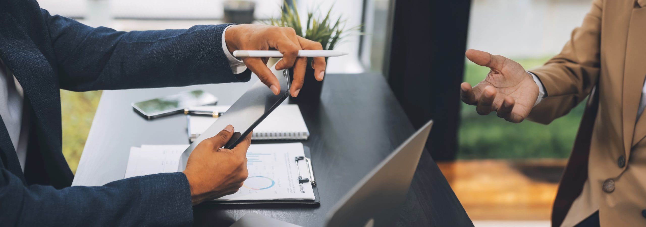 How to Register a Company in Shams Free Zone