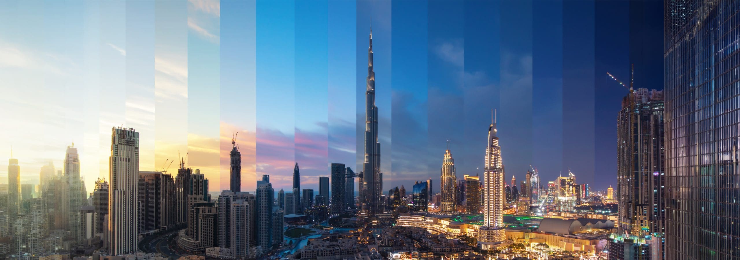 Dubai Mainland vs Free Zone: Which Should You Choose in 2026?