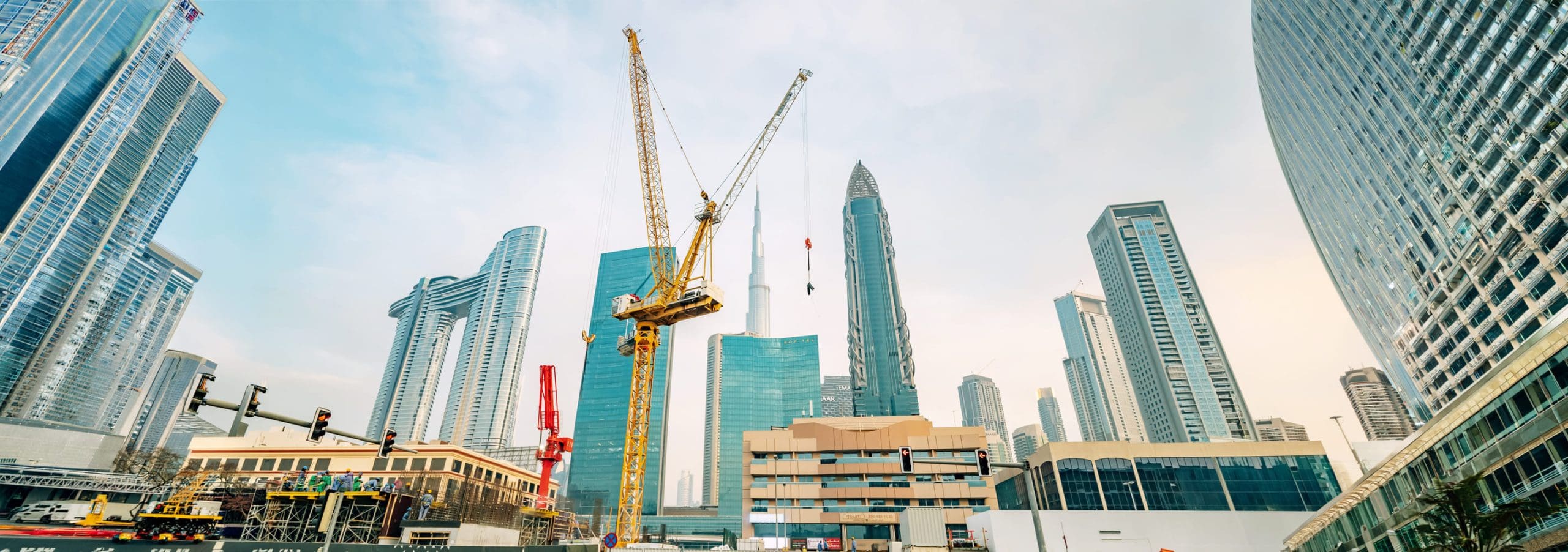 RAKEZ for Manufacturing, Industrial Licences, Warehouses and Land Explained