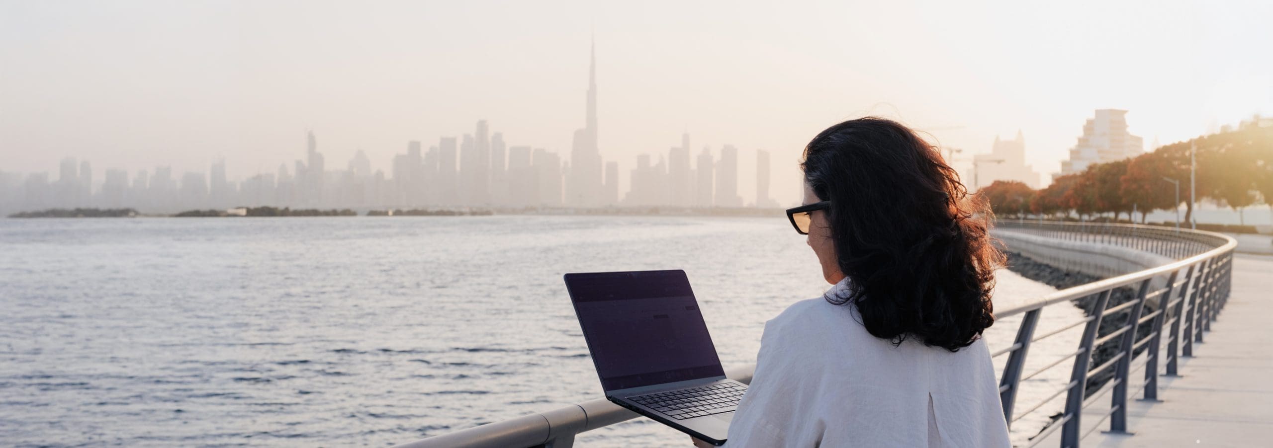 How IFZA UAE Supports Diverse Business Activities for Entrepreneurs